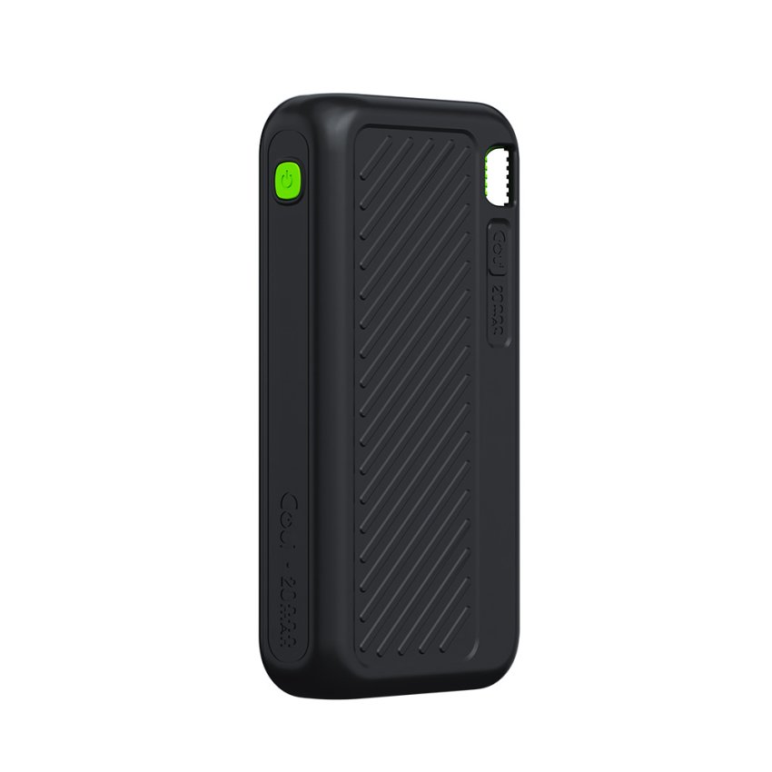 goui singi power bank 20,000mah