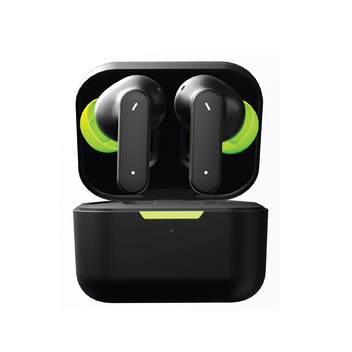 Maestro - NATIVE Blutooth HeadSet (White/Brown)