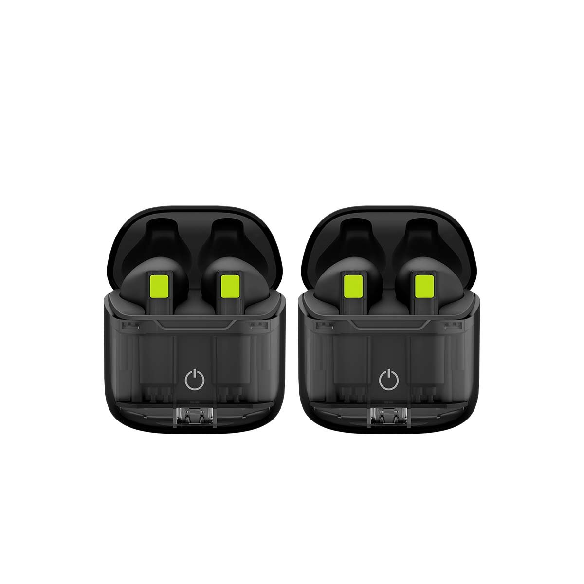 Goui - 2x G•Pods - Offer OG1858